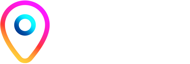 chevayamos black logo